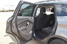 2014 Ford Escape SE 4WD - Photo 17