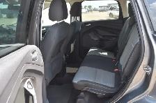 2014 Ford Escape SE 4WD - Photo 18