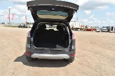 2014 Ford Escape SE 4WD - Photo 20