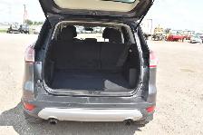 2014 Ford Escape SE 4WD - Photo 21