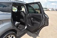 2014 Ford Escape SE 4WD - Photo 22