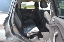 2014 Ford Escape SE 4WD - Photo 23