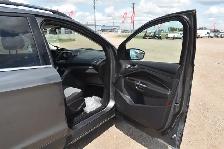 2014 Ford Escape SE 4WD - Photo 24