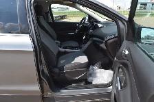 2014 Ford Escape SE 4WD - Photo 25