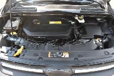 2014 Ford Escape SE 4WD - Photo 26