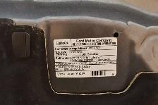 2014 Ford Escape SE 4WD - Photo 27