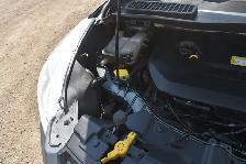 2014 Ford Escape SE 4WD - Photo 28