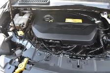 2014 Ford Escape SE 4WD - Photo 29