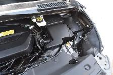 2014 Ford Escape SE 4WD - Photo 30