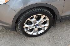 2014 Ford Escape SE 4WD - Photo 31