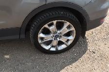 2014 Ford Escape SE 4WD - Photo 32