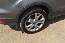 2014 Ford Escape SE 4WD - Photo 33
