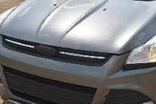 2014 Ford Escape SE 4WD - Photo 35