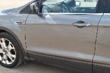 2014 Ford Escape SE 4WD - Photo 36