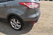 2014 Ford Escape SE 4WD - Photo 37