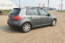2007 Volkswagen Rabbit - Photo 3