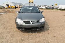 2007 Volkswagen Rabbit - Photo 5