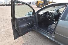 2007 Volkswagen Rabbit - Photo 6
