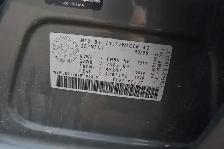 2007 Volkswagen Rabbit - Photo 7