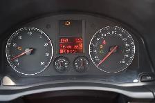 2007 Volkswagen Rabbit - Photo 8