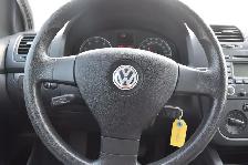 2007 Volkswagen Rabbit - Photo 9