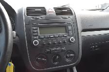 2007 Volkswagen Rabbit - Photo 10
