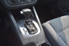 2007 Volkswagen Rabbit - Photo 11