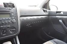 2007 Volkswagen Rabbit - Photo 12