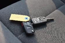 2007 Volkswagen Rabbit - Photo 14