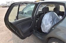 2007 Volkswagen Rabbit - Photo 15