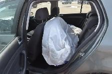 2007 Volkswagen Rabbit - Photo 16