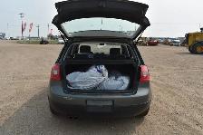 2007 Volkswagen Rabbit - Photo 18