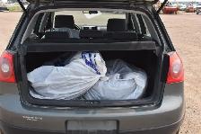 2007 Volkswagen Rabbit - Photo 19