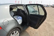 2007 Volkswagen Rabbit - Photo 21