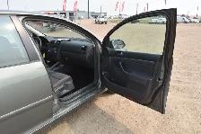2007 Volkswagen Rabbit - Photo 23