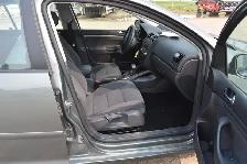 2007 Volkswagen Rabbit - Photo 24