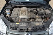 2007 Volkswagen Rabbit - Photo 25