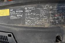 2007 Volkswagen Rabbit - Photo 26