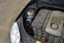 2007 Volkswagen Rabbit - Photo 27