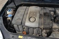 2007 Volkswagen Rabbit - Photo 28