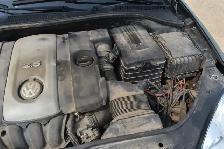 2007 Volkswagen Rabbit - Photo 29