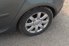 2007 Volkswagen Rabbit - Photo 31