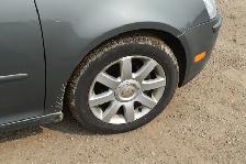 2007 Volkswagen Rabbit - Photo 33