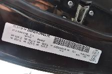 2014 Dodge Charger SE - Photo 7
