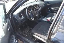 2014 Dodge Charger SE - Photo 8