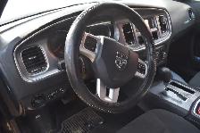 2014 Dodge Charger SE - Photo 9