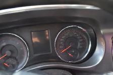 2014 Dodge Charger SE - Photo 10