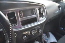 2014 Dodge Charger SE - Photo 11