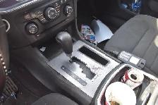 2014 Dodge Charger SE - Photo 12