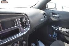2014 Dodge Charger SE - Photo 13